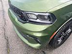 2021 Dodge Durango AWD SUV for sale #J25015C - photo 11
