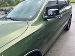 2021 Dodge Durango AWD SUV for sale #J25015C - photo 12