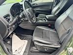2021 Dodge Durango AWD SUV for sale #J25015C - photo 13