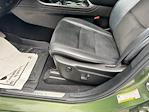2021 Dodge Durango AWD SUV for sale #J25015C - photo 14