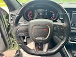 2021 Dodge Durango AWD SUV for sale #J25015C - photo 15
