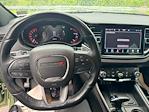 2021 Dodge Durango AWD SUV for sale #J25015C - photo 17
