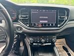 2021 Dodge Durango AWD SUV for sale #J25015C - photo 18