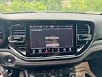 2021 Dodge Durango AWD SUV for sale #J25015C - photo 19