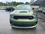 2021 Dodge Durango AWD SUV for sale #J25015C - photo 3