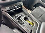 2021 Dodge Durango AWD SUV for sale #J25015C - photo 20