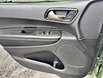 2021 Dodge Durango AWD SUV for sale #J25015C - photo 21