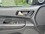 2021 Dodge Durango AWD SUV for sale #J25015C - photo 22