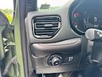 2021 Dodge Durango AWD SUV for sale #J25015C - photo 23