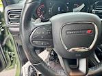 2021 Dodge Durango AWD SUV for sale #J25015C - photo 24