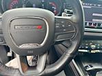 2021 Dodge Durango AWD SUV for sale #J25015C - photo 25