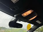 2021 Dodge Durango AWD SUV for sale #J25015C - photo 26