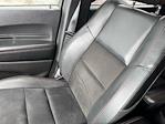 2021 Dodge Durango AWD SUV for sale #J25015C - photo 28