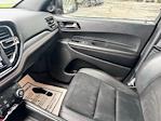 2021 Dodge Durango AWD SUV for sale #J25015C - photo 29