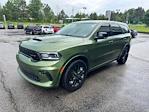 2021 Dodge Durango AWD SUV for sale #J25015C - photo 4