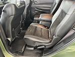 2021 Dodge Durango AWD SUV for sale #J25015C - photo 30