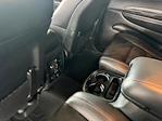2021 Dodge Durango AWD SUV for sale #J25015C - photo 31