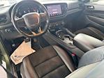 2021 Dodge Durango AWD SUV for sale #J25015C - photo 32