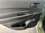 2021 Dodge Durango AWD SUV for sale #J25015C - photo 34