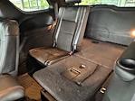 2021 Dodge Durango AWD SUV for sale #J25015C - photo 35