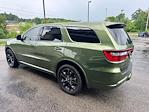 2021 Dodge Durango AWD SUV for sale #J25015C - photo 5