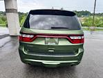 2021 Dodge Durango AWD SUV for sale #J25015C - photo 6