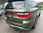 2021 Dodge Durango AWD SUV for sale #J25015C - photo 7
