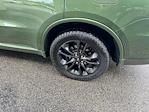 2021 Dodge Durango AWD SUV for sale #J25015C - photo 9