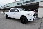 2021 Ram 1500 Crew Cab 4WD Pickup for sale #J25015F - photo 1