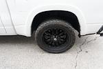 2021 Ram 1500 Crew Cab 4WD Pickup for sale #J25015F - photo 10