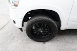 2021 Ram 1500 Crew Cab 4WD Pickup for sale #J25015F - photo 11
