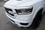 2021 Ram 1500 Crew Cab 4WD Pickup for sale #J25015F - photo 12