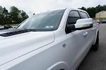 2021 Ram 1500 Crew Cab 4WD Pickup for sale #J25015F - photo 13