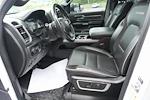 2021 Ram 1500 Crew Cab 4WD Pickup for sale #J25015F - photo 14