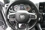 2021 Ram 1500 Crew Cab 4WD Pickup for sale #J25015F - photo 16