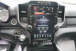 2021 Ram 1500 Crew Cab 4WD Pickup for sale #J25015F - photo 19