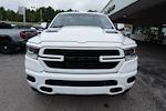 2021 Ram 1500 Crew Cab 4WD Pickup for sale #J25015F - photo 3