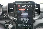 2021 Ram 1500 Crew Cab 4WD Pickup for sale #J25015F - photo 20