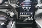 2021 Ram 1500 Crew Cab 4WD Pickup for sale #J25015F - photo 21
