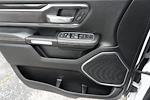 2021 Ram 1500 Crew Cab 4WD Pickup for sale #J25015F - photo 23