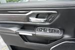 2021 Ram 1500 Crew Cab 4WD Pickup for sale #J25015F - photo 24