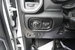 2021 Ram 1500 Crew Cab 4WD Pickup for sale #J25015F - photo 25