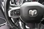 2021 Ram 1500 Crew Cab 4WD Pickup for sale #J25015F - photo 26