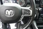 2021 Ram 1500 Crew Cab 4WD Pickup for sale #J25015F - photo 27