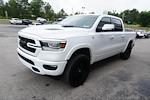 2021 Ram 1500 Crew Cab 4WD Pickup for sale #J25015F - photo 4