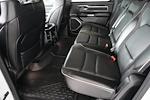 2021 Ram 1500 Crew Cab 4WD Pickup for sale #J25015F - photo 33