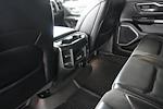 2021 Ram 1500 Crew Cab 4WD Pickup for sale #J25015F - photo 34