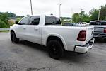 2021 Ram 1500 Crew Cab 4WD Pickup for sale #J25015F - photo 5