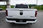 2021 Ram 1500 Crew Cab 4WD Pickup for sale #J25015F - photo 6