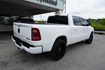 2021 Ram 1500 Crew Cab 4WD Pickup for sale #J25015F - photo 2